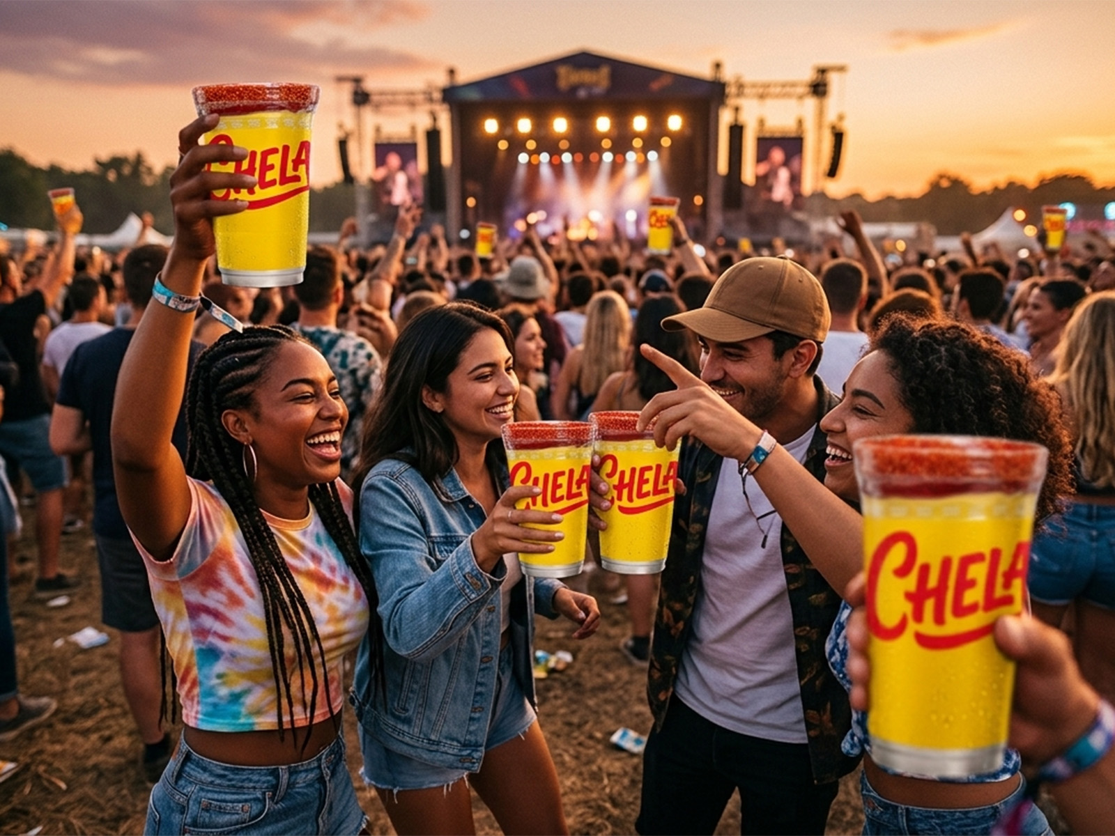 Festival